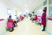 ��¥������