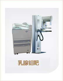 �������CR���