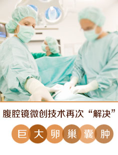 ��ǻ��΢�������ٴΡ�������޴��ѳ�����