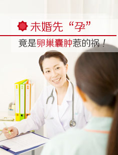 δ���ȡ��С������ѳ������ǵĻ�!