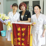 �۵�ʵ���ܲ���ʱ����ѡ������ʹ����