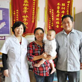 ���ӹ�̥������ƾ���������ר���賿�ʸ���������ĸӤƽ��