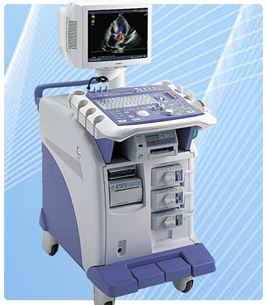  SSD-5000άʳ