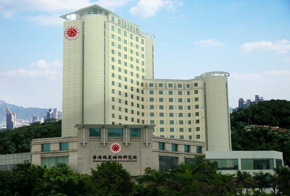 ���������о�Ժ���